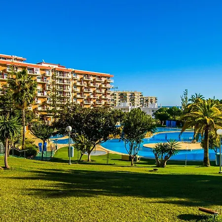 525 Minerva Vista Al Mar Y Al Jardin Y La Montana