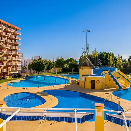 525 Minerva Vista Al Mar Y Al Jardin Y La Montana Apartment