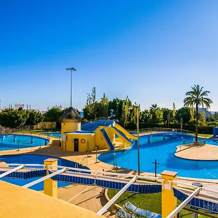 525 Minerva Vista Al Mar Y Al Jardin Y La Montana Benalmadena